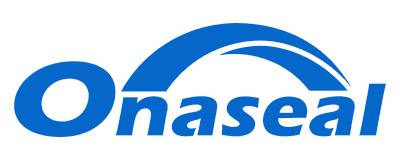 Onaseal